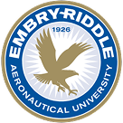Embry Riddle University